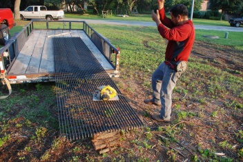2010-05-29-04 Firepit Construction.jpg